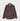 Deon Shirt 5465 Bordeaux Check / M