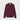 Emerson Polo 6605 Winetasting / L