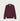 Emerson Polo 6605 Winetasting / M