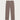 Aden Pants 1923 Mable Husk / 29 / L32