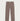 Aden Pants 1923 Mable Husk / 29 / L32