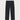 Justin Pants 10002 Deep Navy / 30 / L32