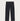Justin Pants 10002 Deep Navy / 30 / L32