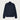 Boiled Full Zip 6398 Navy Blue / M