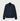 Boiled Full Zip 6398 Navy Blue / M
