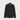 Danny Half Zip 6429 Navy Blue / XXL