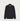 Danny Half Zip 6429 Navy Blue / S
