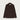 Freddy Shirt 10006 Deep Truffle / S