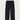 Kay Pants 10006 Deep Navy / 29 / L32