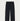 Kay Pants 10006 Deep Navy / 29 / L32