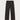 Kay Pants 10006 Deep Truffle / 29 / L32
