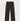 Kay Pants 10006 Deep Truffle / 29 / L32
