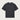 Dry Jersey Open End Tee 262406 — Pirate Black