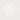 Dry Jersey Open End Tee 262406 — White