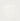 Dry Jersey Open End Tee 262406 — White