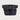 Grip Tote 90026 Raw Indigo / One Size