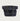 Grip Tote 90026 Raw Indigo / One Size