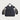 Grip Tote 90026 Raw Indigo / One Size