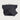 Grip Tote 90026 Raw Indigo / One Size