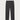 Brendan Pants 10037 Black / 33 / L34