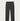 Brendan Pants 10037 Black / 30 / L32