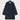 Steve Coat 80037 Deep Navy / S