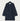 Steve Coat 80037 Deep Navy / S