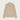 Deon Shirt 50078 Desert Khaki / M