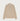 Deon Shirt 50078 Desert Khaki / M