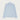 Deon Shirt 50078 Sky Mist / M