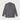 Jordin Blazer 10052 Grey Stripe / M