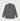 Jordin Blazer 10052 Grey Stripe / M