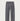 Kay Pants 10052 Grey Stripe / 30 / L32