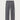 Kay Pants 10052 Grey Stripe / 31 / L32