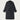Gibson Coat 80040 Dark Grey / M