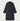 Gibson Coat 80040 Dark Grey / M