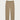 Robin Pants 10076 Desert Clay / 30 / L32