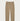 Robin Pants 10076 Desert Clay / 30 / L32