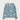 Chris Cardigan 60077 Light Grey Multi / L