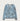 Chris Cardigan 60077 Light Grey Multi / M