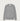 Lee Crewneck 6598 Grey Mel / M