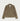Arlo Jacket 8447 Desert Clay / M