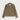 Arlo Jacket 8447 Desert Clay / XL