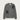 Kyle Cardigan 60021 Dark Grey Mel / XL