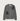Kyle Cardigan 60021 Dark Grey Mel / M