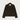 Ellis Jacket 8447 Deep Truffle / S