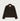 Ellis Jacket 8447 Deep Truffle / S
