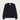 Jasper Knit 60062 Deep Navy / S