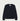 Jasper Knit 60062 Deep Navy / S