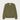 Jasper Knit 60062 Shadow Moss / S